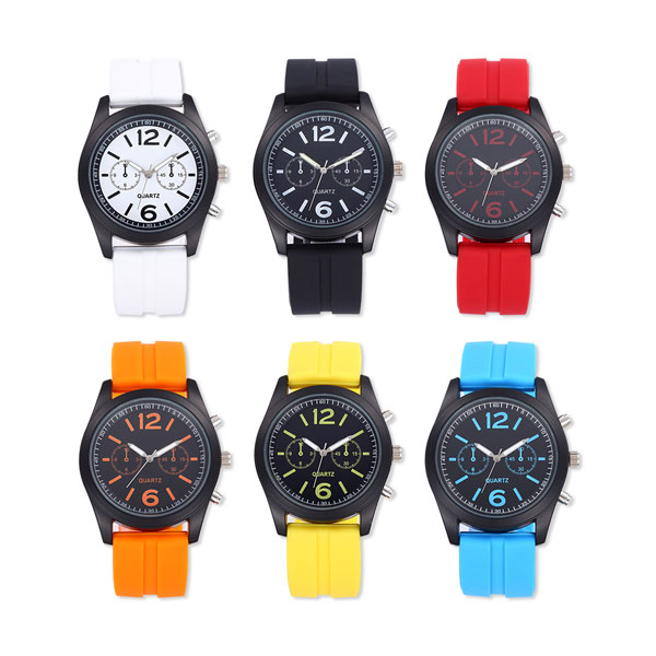 promotion or quick resell watches