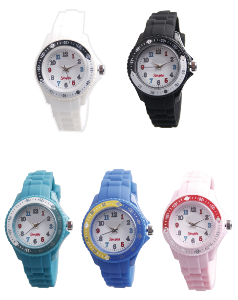 promotion or quick resell watches - kids watch
