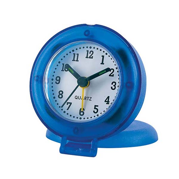 electronic clock factory,waterproof clock movements,alarm clock